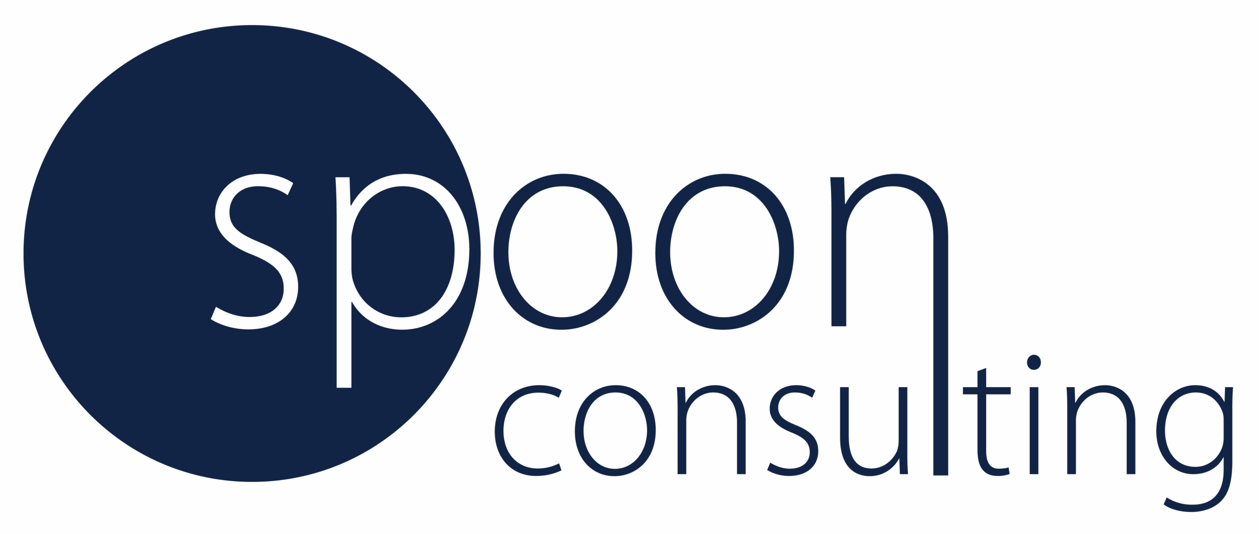 Spoon Consulting