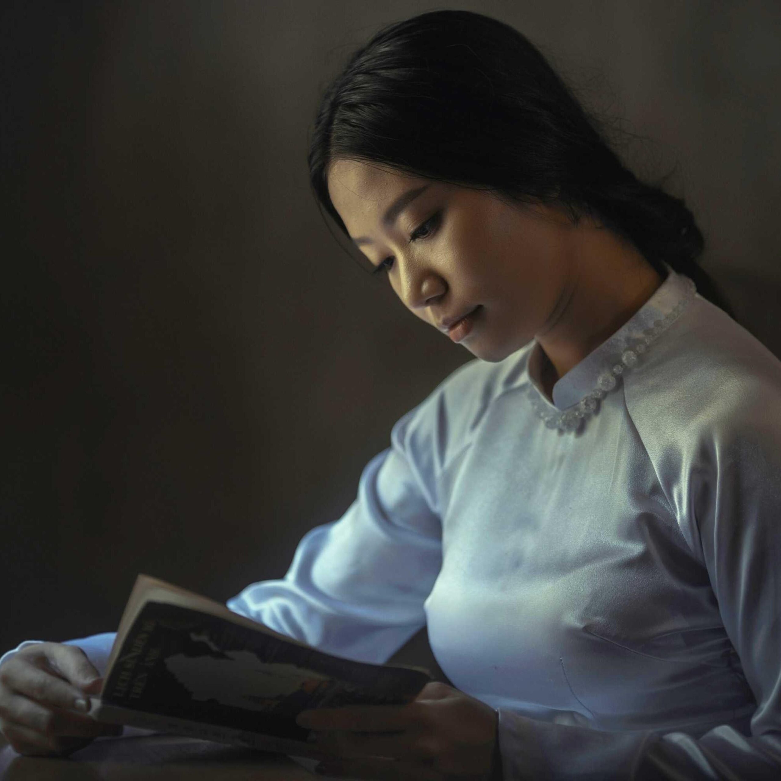 Service Center to support ambitious program of re-platforming Solution